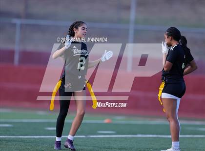 Thumbnail 1 in SEED: LA @ Bishop Alemany photogallery.