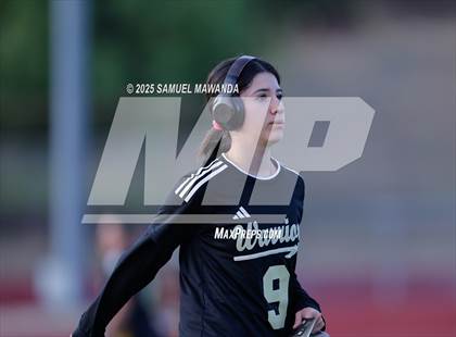 Thumbnail 2 in SEED: LA @ Bishop Alemany photogallery.