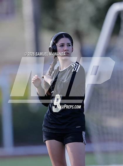 Thumbnail 3 in SEED: LA @ Bishop Alemany photogallery.