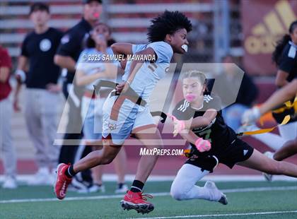 Thumbnail 2 in SEED: LA @ Bishop Alemany photogallery.