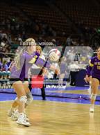 Photo from the gallery "Weldon Valley vs. Kit Carson (CHSAA 1A Round 1)"