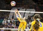 Photo from the gallery "Weldon Valley vs. Kit Carson (CHSAA 1A Round 1)"