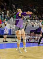 Photo from the gallery "Weldon Valley vs. Kit Carson (CHSAA 1A Round 1)"