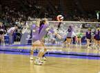 Photo from the gallery "Weldon Valley vs. Kit Carson (CHSAA 1A Round 1)"