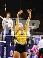 Photo from the gallery "Weldon Valley vs. Kit Carson (CHSAA 1A Round 1)"