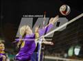 Photo from the gallery "Weldon Valley vs. Kit Carson (CHSAA 1A Round 1)"