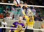 Photo from the gallery "Weldon Valley vs. Kit Carson (CHSAA 1A Round 1)"