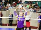 Photo from the gallery "Weldon Valley vs. Kit Carson (CHSAA 1A Round 1)"
