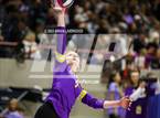 Photo from the gallery "Weldon Valley vs. Kit Carson (CHSAA 1A Round 1)"