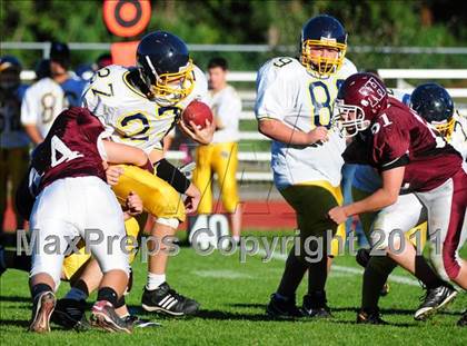 Thumbnail 3 in East Haven @ North Haven photogallery.