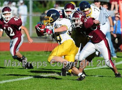 Thumbnail 3 in East Haven @ North Haven photogallery.