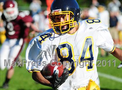 Thumbnail 2 in East Haven @ North Haven photogallery.