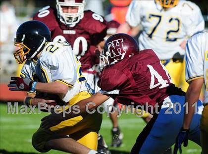 Thumbnail 3 in East Haven @ North Haven photogallery.