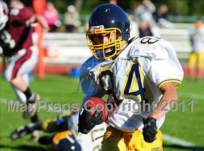 Thumbnail 3 in East Haven @ North Haven photogallery.