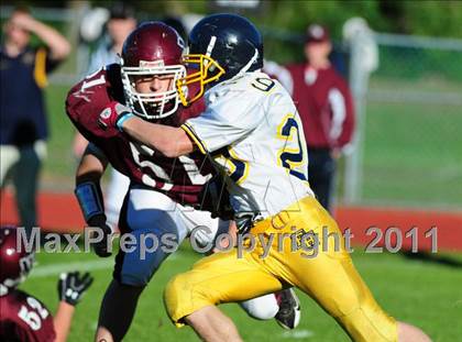 Thumbnail 2 in East Haven @ North Haven photogallery.