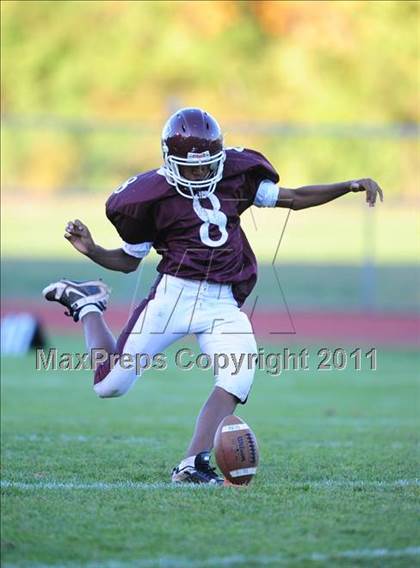 Thumbnail 3 in East Haven @ North Haven photogallery.