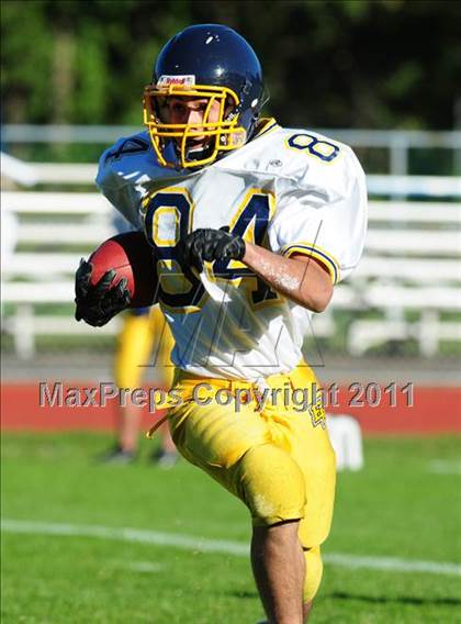 Thumbnail 2 in East Haven @ North Haven photogallery.