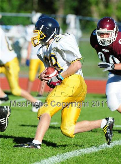 Thumbnail 3 in East Haven @ North Haven photogallery.