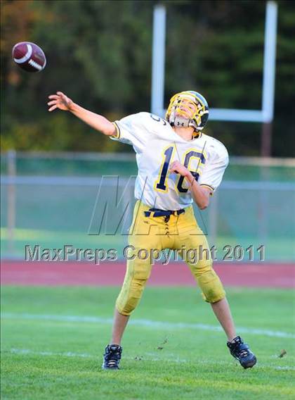 Thumbnail 3 in East Haven @ North Haven photogallery.