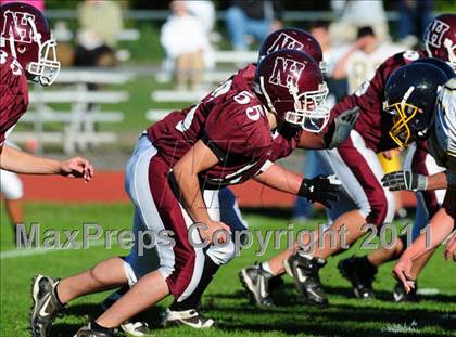 Thumbnail 3 in East Haven @ North Haven photogallery.