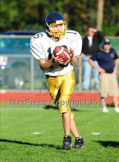 Thumbnail 3 in East Haven @ North Haven photogallery.