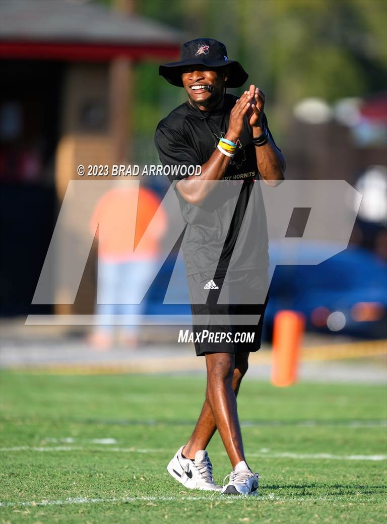 Photo 1 in the North Davidson Salisbury Photo Gallery (111 Photos)