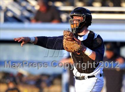Thumbnail 1 in Victor vs. Lancaster (NYSPHSAA Class AA Regional) photogallery.