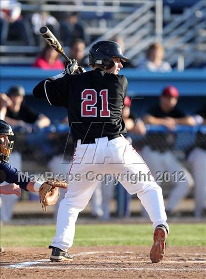 Thumbnail 1 in Victor vs. Lancaster (NYSPHSAA Class AA Regional) photogallery.