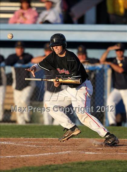Thumbnail 1 in Victor vs. Lancaster (NYSPHSAA Class AA Regional) photogallery.