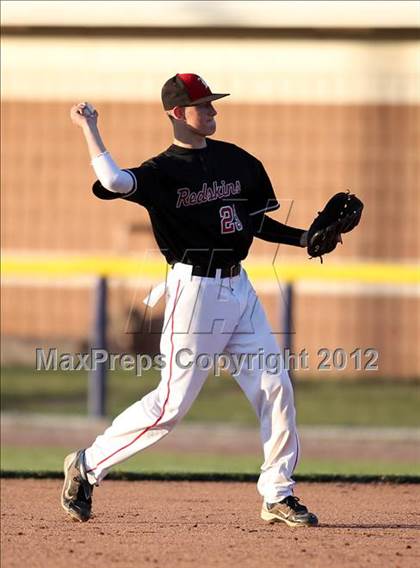 Thumbnail 2 in Victor vs. Lancaster (NYSPHSAA Class AA Regional) photogallery.