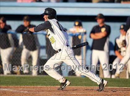 Thumbnail 1 in Victor vs. Lancaster (NYSPHSAA Class AA Regional) photogallery.