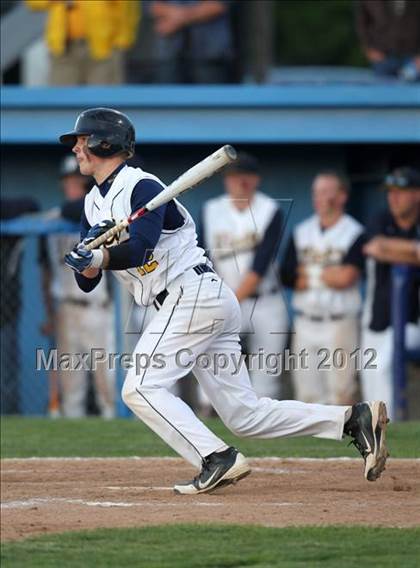 Thumbnail 2 in Victor vs. Lancaster (NYSPHSAA Class AA Regional) photogallery.