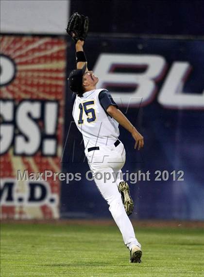 Thumbnail 1 in Victor vs. Lancaster (NYSPHSAA Class AA Regional) photogallery.