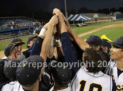 Thumbnail 1 in Victor vs. Lancaster (NYSPHSAA Class AA Regional) photogallery.