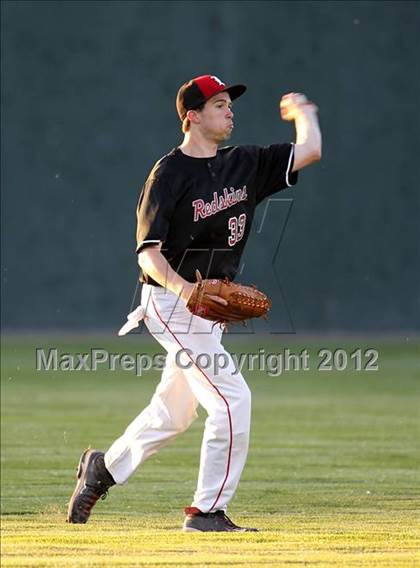 Thumbnail 1 in Victor vs. Lancaster (NYSPHSAA Class AA Regional) photogallery.