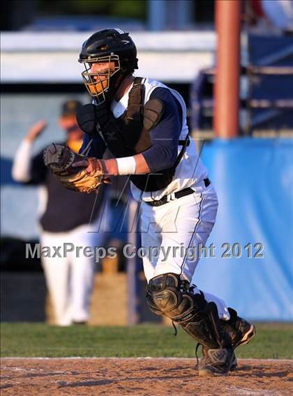 Thumbnail 1 in Victor vs. Lancaster (NYSPHSAA Class AA Regional) photogallery.