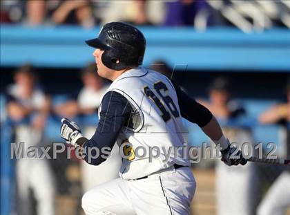 Thumbnail 1 in Victor vs. Lancaster (NYSPHSAA Class AA Regional) photogallery.