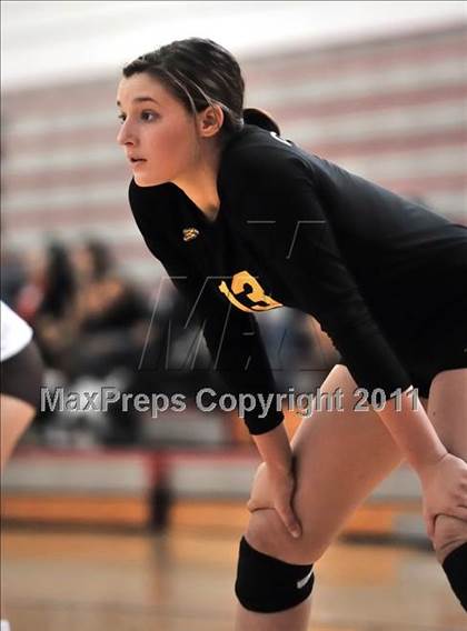Thumbnail 3 in Chaminade @ Canyon (Molten Classic) photogallery.
