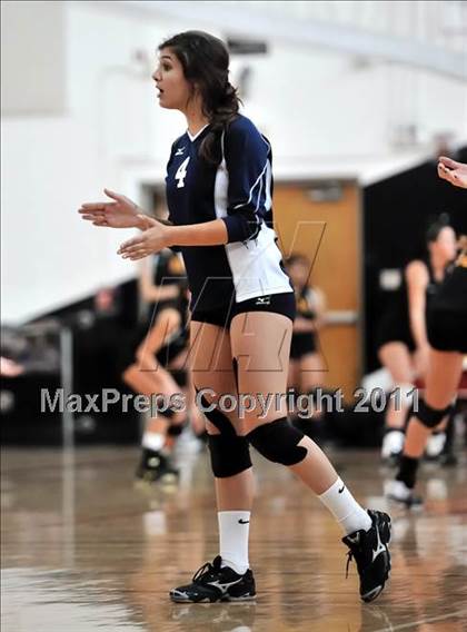 Thumbnail 3 in Chaminade @ Canyon (Molten Classic) photogallery.