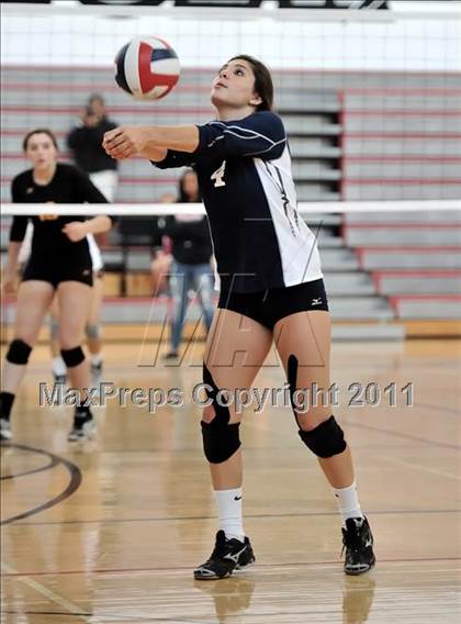 Thumbnail 1 in Chaminade @ Canyon (Molten Classic) photogallery.