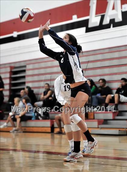 Thumbnail 2 in Chaminade @ Canyon (Molten Classic) photogallery.