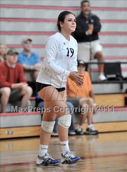 Thumbnail 2 in Chaminade @ Canyon (Molten Classic) photogallery.