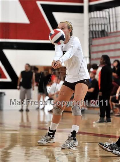 Thumbnail 1 in Chaminade @ Canyon (Molten Classic) photogallery.