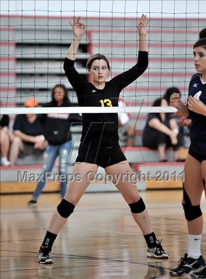 Thumbnail 3 in Chaminade @ Canyon (Molten Classic) photogallery.