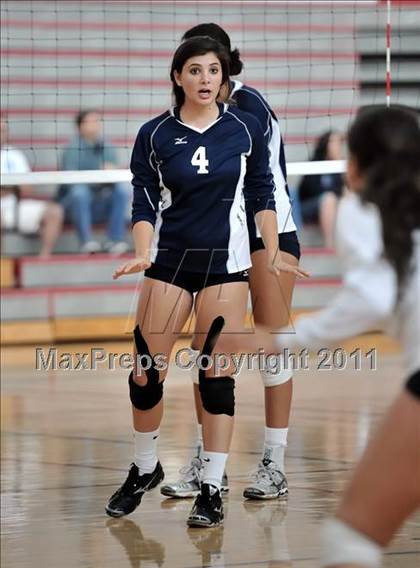Thumbnail 3 in Chaminade @ Canyon (Molten Classic) photogallery.