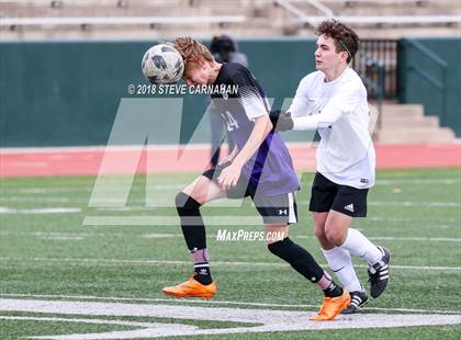 Thumbnail 1 in Riverton @ Hillcrest photogallery.