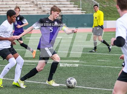 Thumbnail 1 in Riverton @ Hillcrest photogallery.