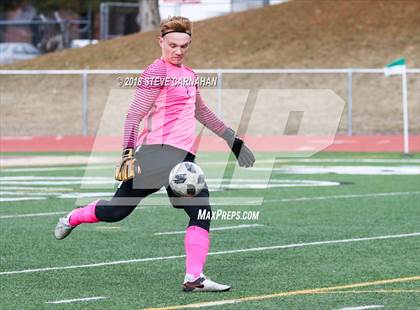 Thumbnail 1 in Riverton @ Hillcrest photogallery.