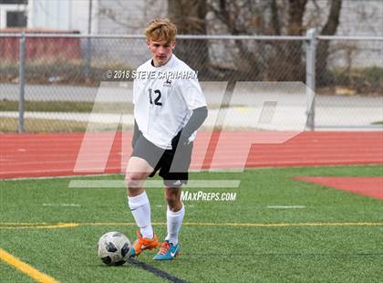 Thumbnail 2 in Riverton @ Hillcrest photogallery.