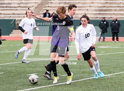 Thumbnail 1 in Riverton @ Hillcrest photogallery.